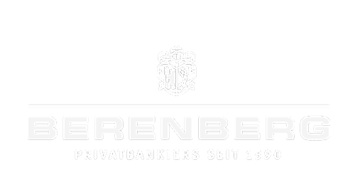 BERENBERG