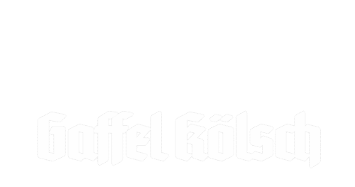 Gaffel Kölsch