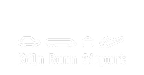 Köln Bonn Airport