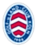 SlotMagie und Land-Club Köln e. V. Logo