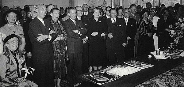 Vom Kölner Golf-Club zum Golf- und Land-Club Köln – Die Historie Vom Kölner Golf-Club zum Golf- und Land-Club Köln - Die Historie