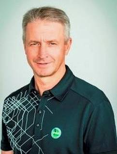 Riechert Thomas Riechert