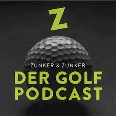 Golf Podcast