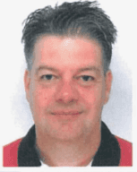 Frank Faller