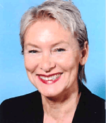 Gabriele Pirr