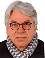 Joachim Dupreé