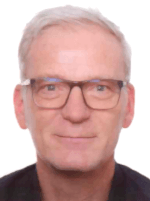 Klaus Tennie