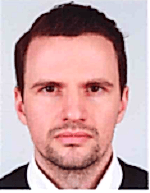 Leonhard Leutgen