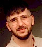 Maximilian Wittemann