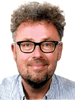 Michael Otto