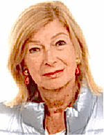 Renate Wagener