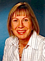 Sabine Wächter