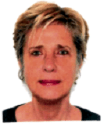 Suzanne Felder