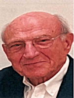 Wolf-Dietrich Sobotta