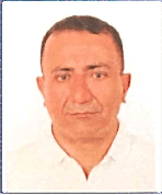 Mehmet Colakoglu
